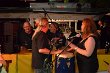MCE Sommertreffen 2017 - 493